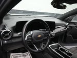 2025 Equinox Thumbnail 13