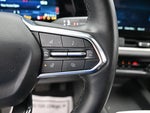 2025 Equinox Thumbnail 14