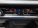 2025 Equinox Thumbnail 15