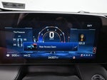 2025 Equinox Thumbnail 18