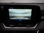 2025 Equinox Thumbnail 19