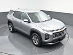 2025 Equinox Thumbnail 20