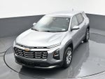 2025 Equinox Thumbnail 21