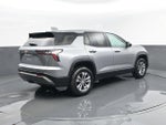 2025 Equinox Thumbnail 22