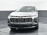 2025 Equinox Thumbnail 23