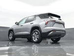 2025 Equinox Thumbnail 24