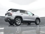 2025 Equinox Thumbnail 25
