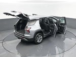 2025 Equinox Thumbnail 26