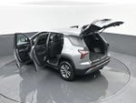 2025 Equinox Thumbnail 27