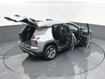 2025 Equinox Thumbnail 28