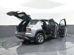 2025 Equinox Thumbnail 30