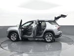 2025 Equinox Thumbnail 31