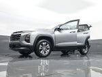 2025 Equinox Thumbnail 33
