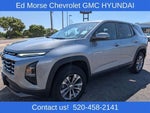 2025 Equinox Thumbnail 2