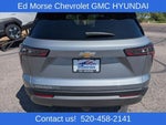 2025 Equinox Thumbnail 5