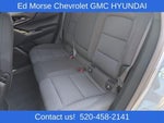 2025 Equinox Thumbnail 13