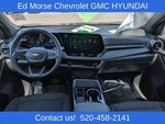 2025 Equinox Thumbnail 15