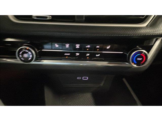 2026 Chevrolet Equinox - $28,871