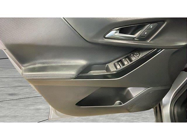 2026 Chevrolet Equinox - $28,771