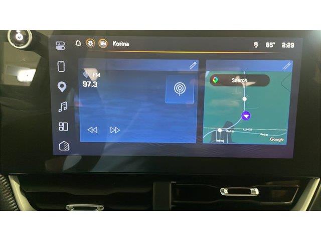 2026 Chevrolet Equinox - $28,771