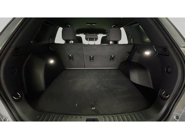 2026 Chevrolet Equinox - $28,771
