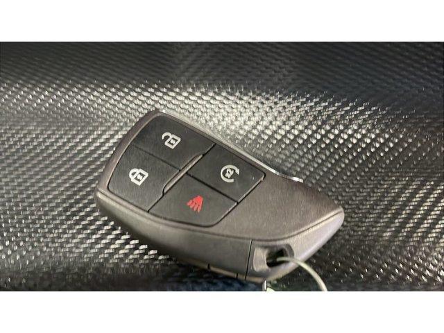 2026 Chevrolet Equinox - $28,771