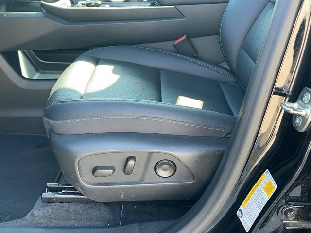 2026 Chevrolet Equinox - $29,412