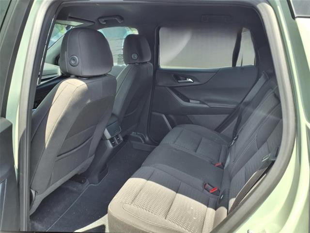 2026 Chevrolet Equinox - $26,339