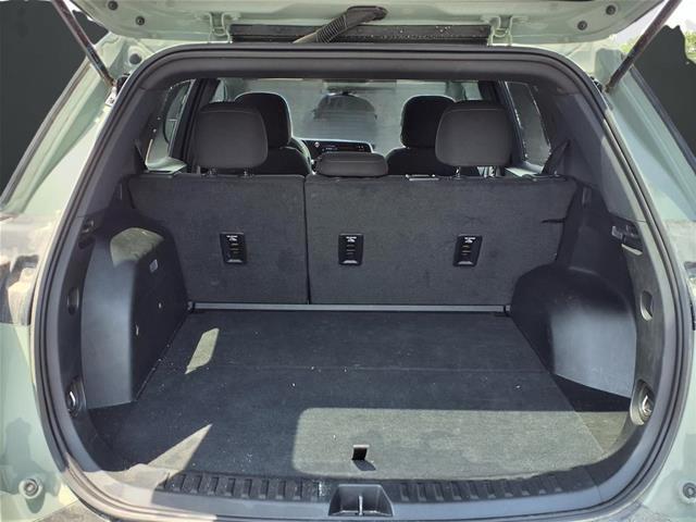2026 Chevrolet Equinox - $26,339