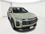 2026 Equinox Thumbnail 2