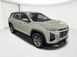 2026 Equinox Thumbnail 3