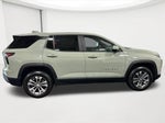 2026 Equinox Thumbnail 4