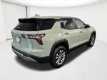 2026 Equinox Thumbnail 5