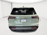 2026 Equinox Thumbnail 6