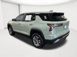 2026 Equinox Thumbnail 7