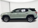 2026 Equinox Thumbnail 8