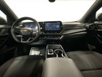 2026 Equinox Thumbnail 13