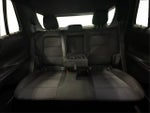 2026 Equinox Thumbnail 14