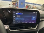 2026 Equinox Thumbnail 15