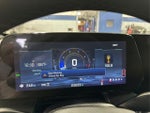 2026 Equinox Thumbnail 17