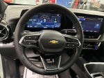 2026 Equinox Thumbnail 18