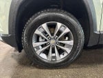 2026 Equinox Thumbnail 24