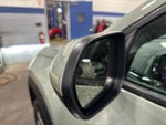 2026 Equinox Thumbnail 25