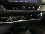 2026 Equinox Thumbnail 27