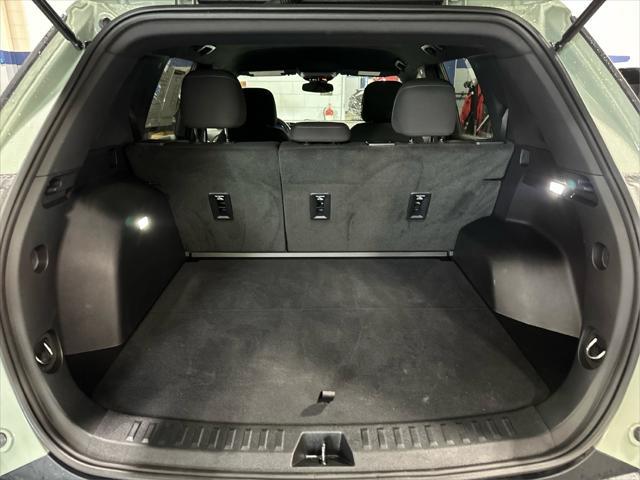 2026 Chevrolet Equinox - $26,998