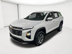 2026 Equinox Thumbnail 1