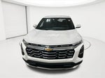 2026 Equinox Thumbnail 2