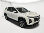 2026 Equinox Thumbnail 3