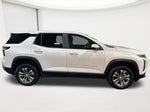 2026 Equinox Thumbnail 4