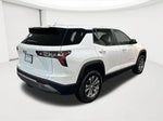 2026 Equinox Thumbnail 5